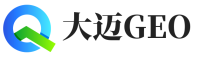 鲅鱼圈区大迈GEO